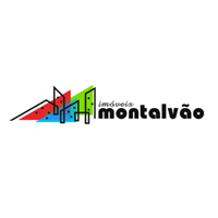 Imoveis Montalvão