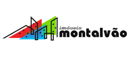 Imóveis Montalvão realiza sonhos!Aluguel e Vendas de Imóveis