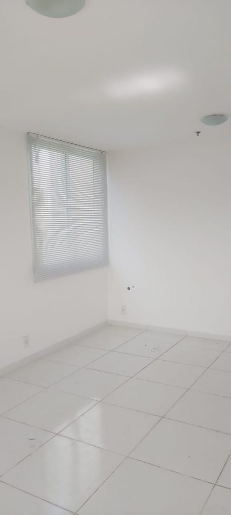 Metropolitan Office – ICARAÍ, ,  sala 34m²