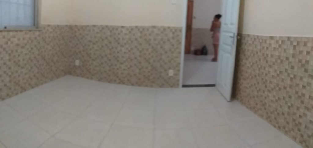 MADUREIRA, Apartamento todo reformado