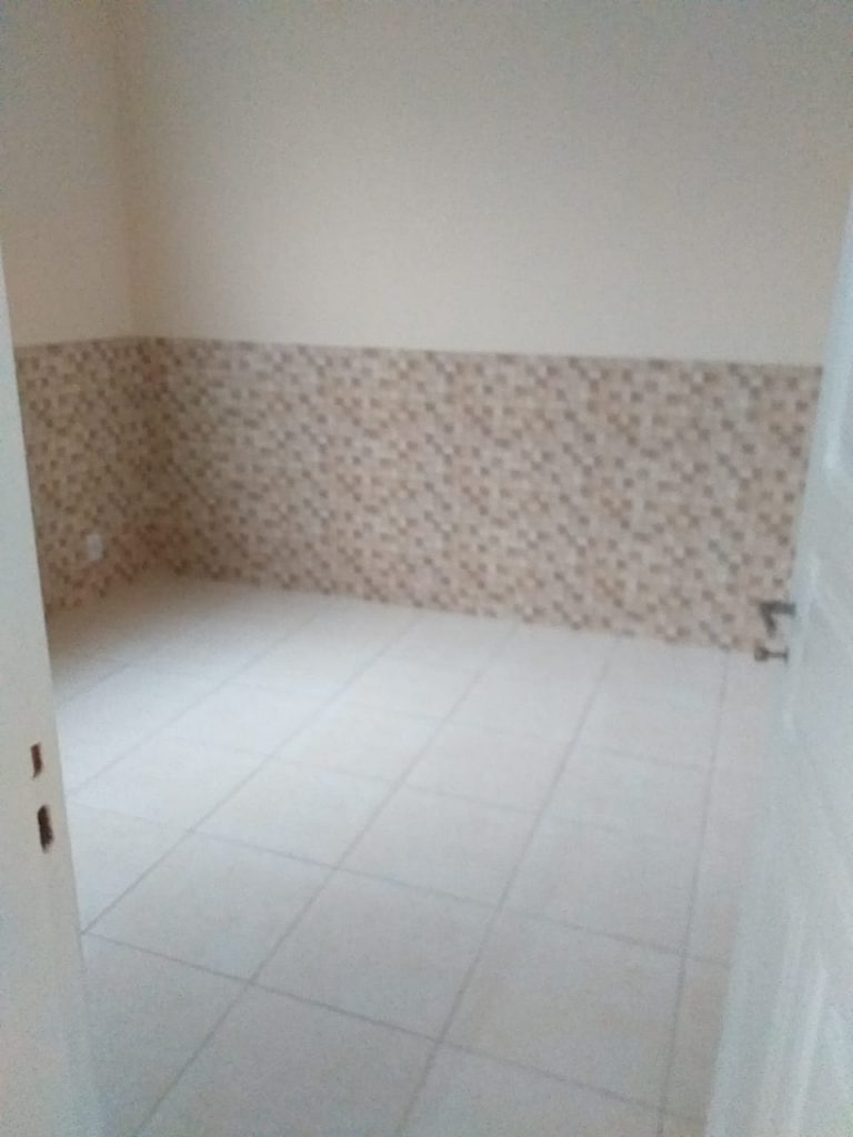 MADUREIRA, Apartamento todo reformado