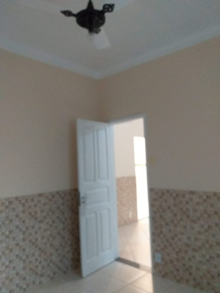 MADUREIRA, Apartamento todo reformado