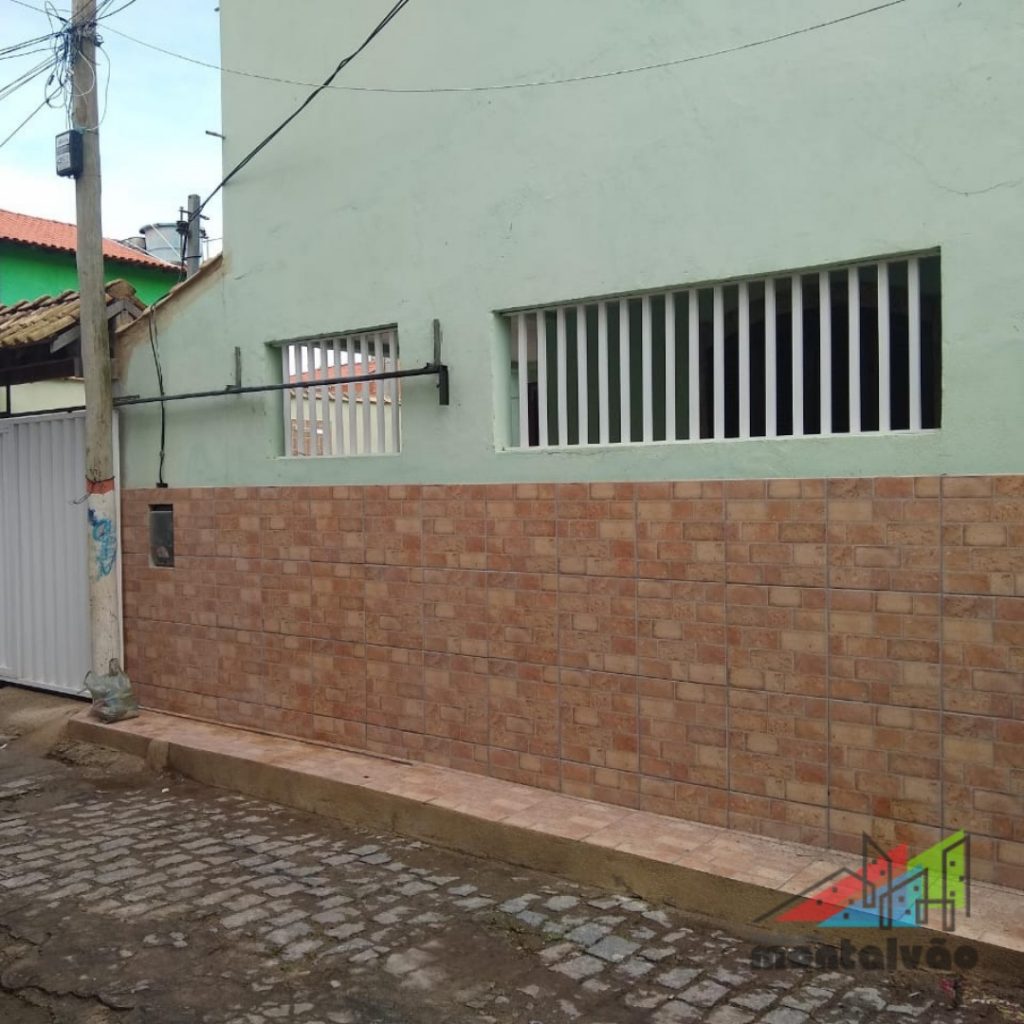 CABO FRIO, Casa à venda