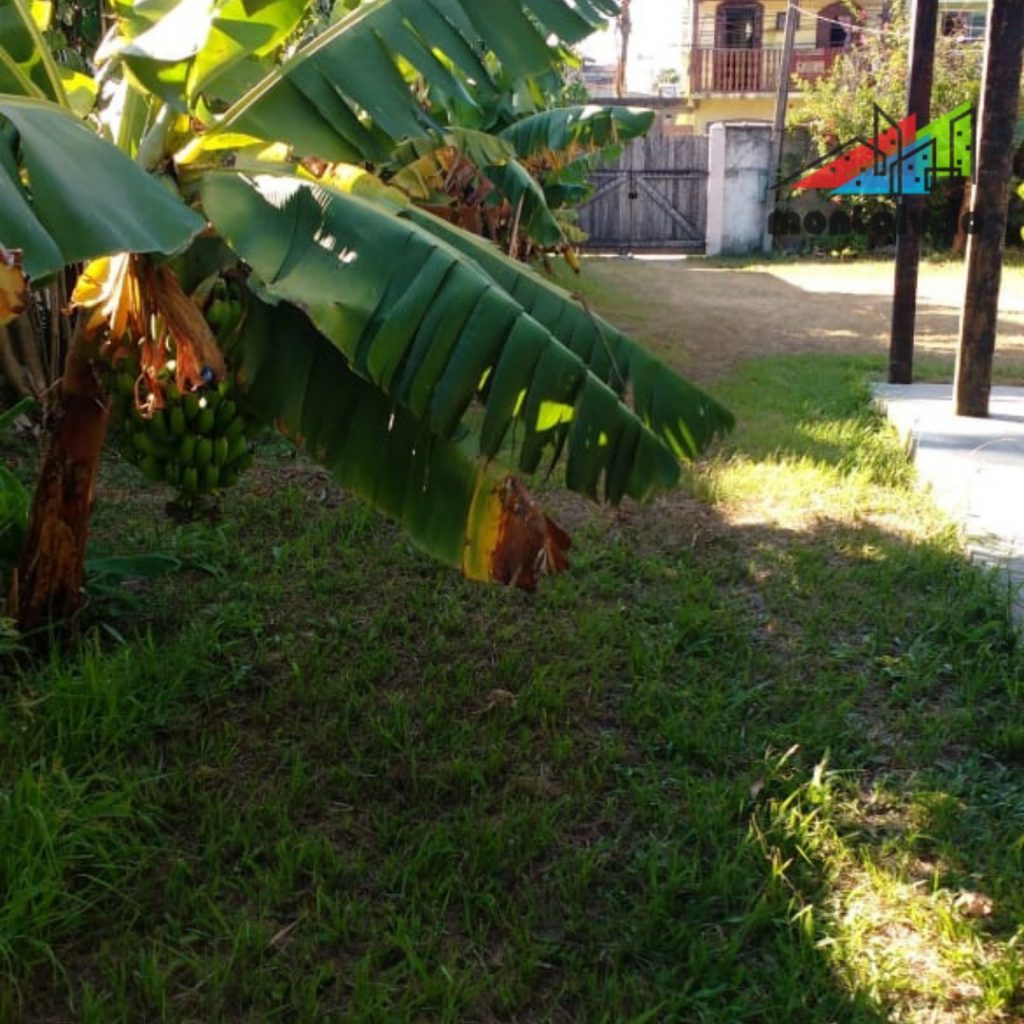 CABO FRIO, Casa Próximo ao Jardim Esperança