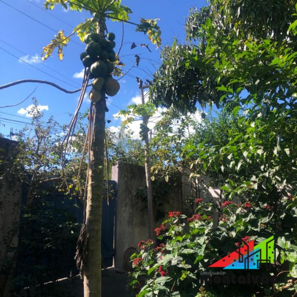 CABO FRIO, Oportunidade Única! Casa no Parque Eldorado