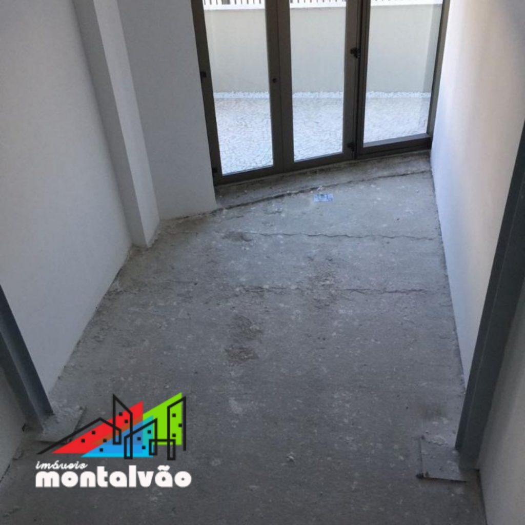 BARRA DA TIJUCA, Sala Comercial 40,85m²