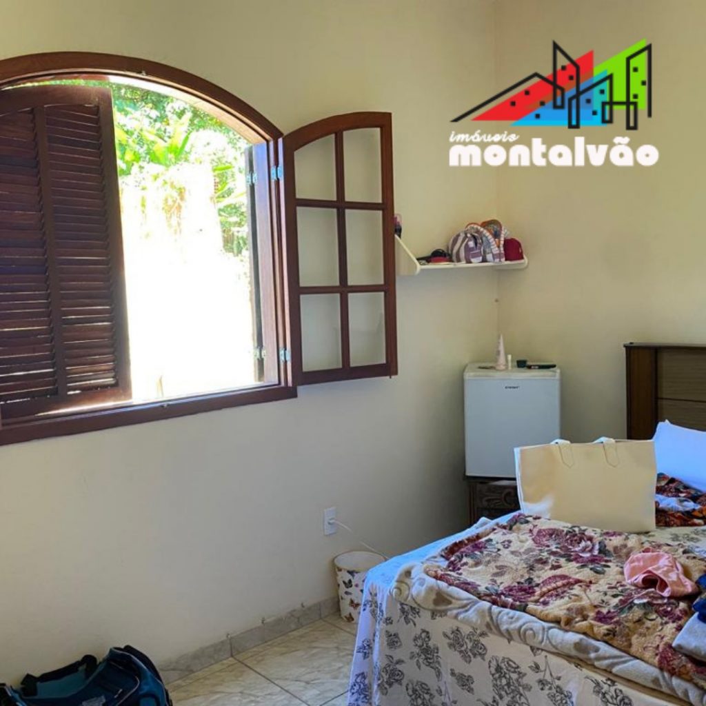 PERO – CABO FRIO, Casa Tríplex, 169M2 450K!!!