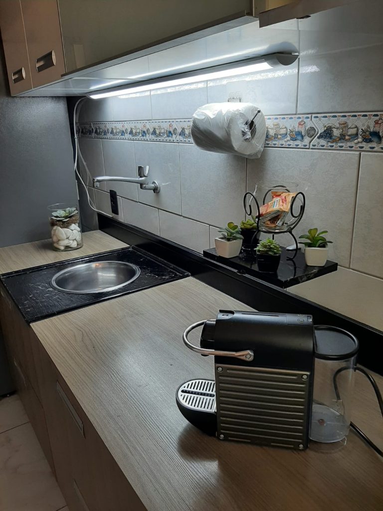 MÉIER, Apartamento, 70m2