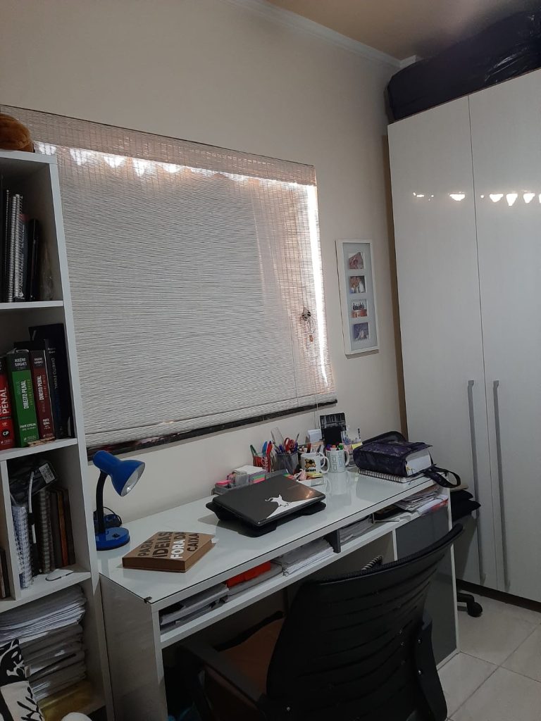 MÉIER, Apartamento, 70m2