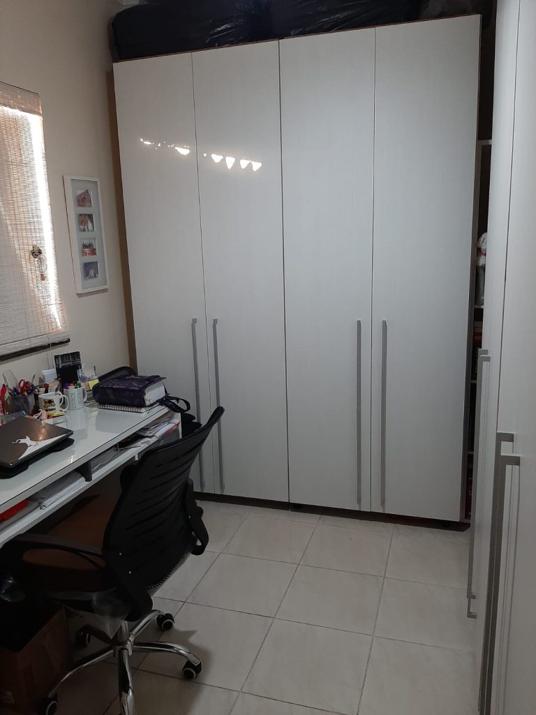 MÉIER, Apartamento, 70m2