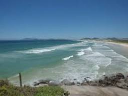 CABO FRIO, PONTAL DO PERÓ, TERRENO DE 1.000M2