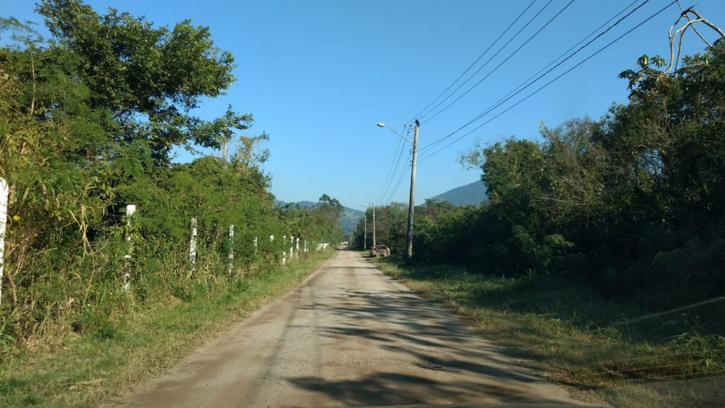 RECREIO, TERRENO PARA INVESTIDOR, 10.045M2