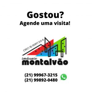 COMPOSÈ – RECREIO, APARTAMENTO GARDEN, 137M2!