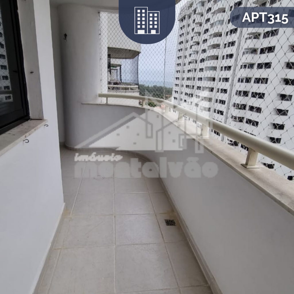 BARRA DA TIJUCA, Apartamento 71m2 R$ 575k!