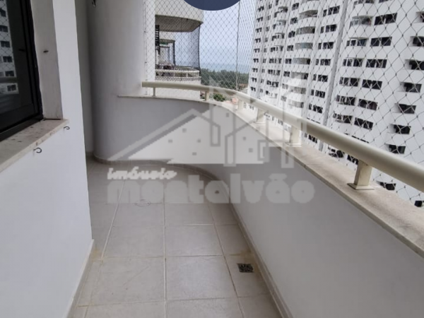 BARRA DA TIJUCA, Apartamento 71m2 R$ 575k!