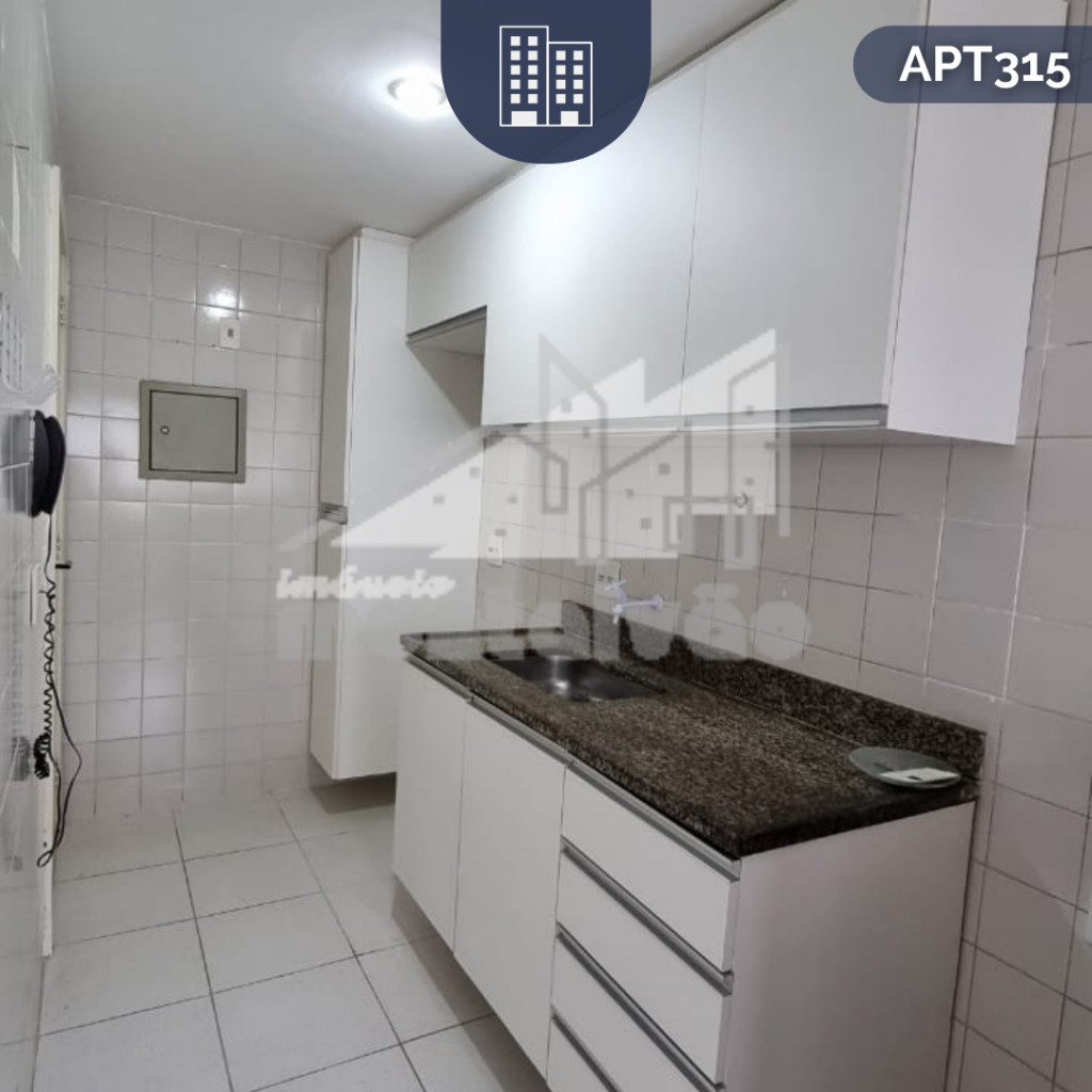 BARRA DA TIJUCA, Apartamento 71m2 R$ 575k!