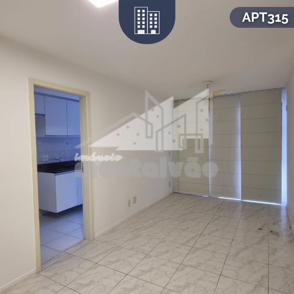 BARRA DA TIJUCA, Apartamento 71m2 R$ 575k!