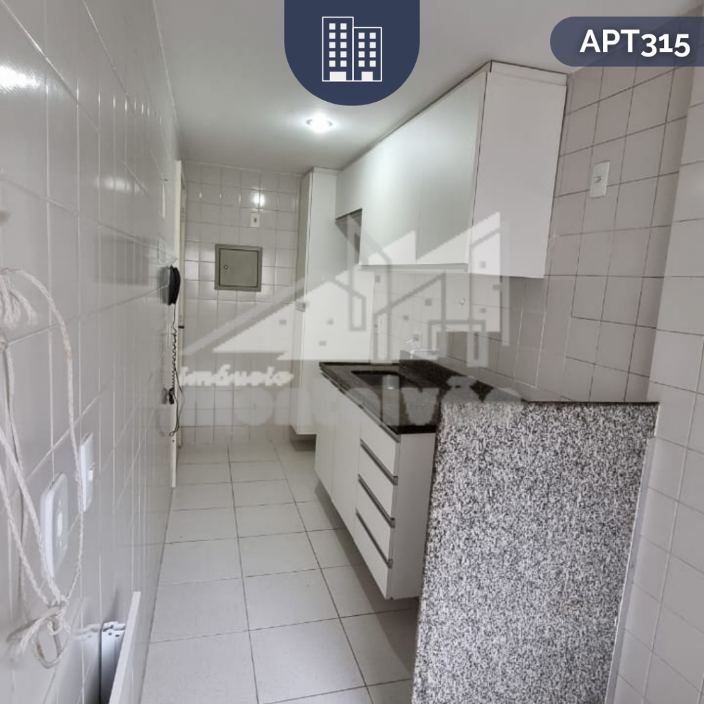 BARRA DA TIJUCA, Apartamento 71m2 R$ 575k!