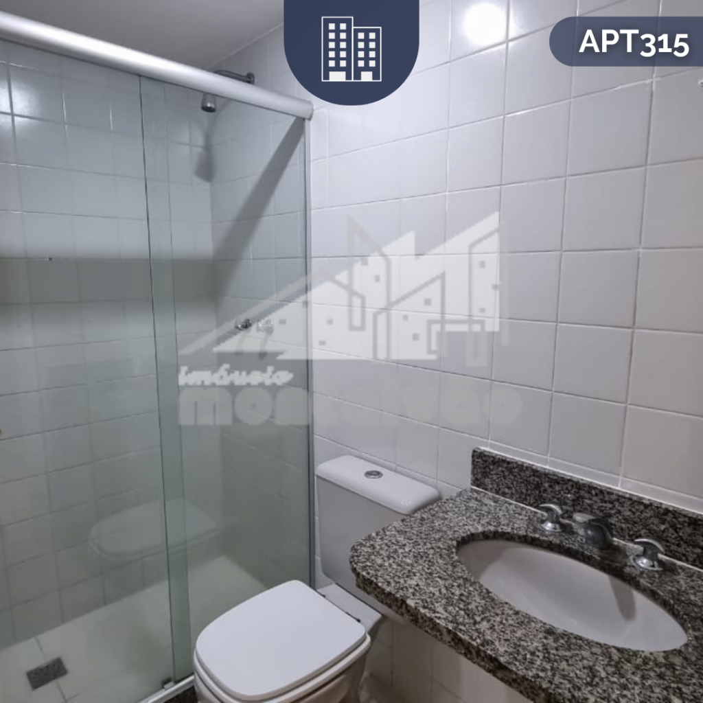 BARRA DA TIJUCA, Apartamento 71m2 R$ 575k!