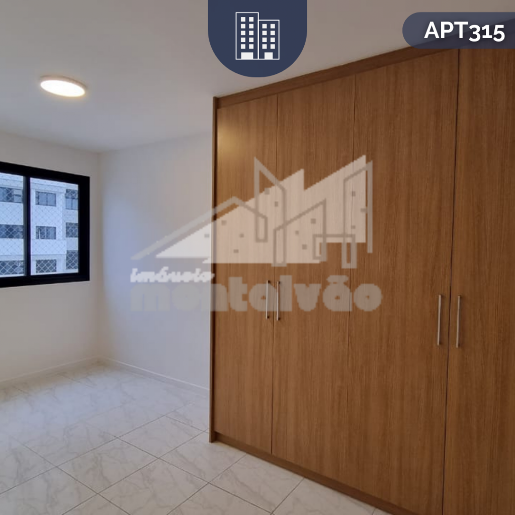 BARRA DA TIJUCA, Apartamento 71m2 R$ 575k!