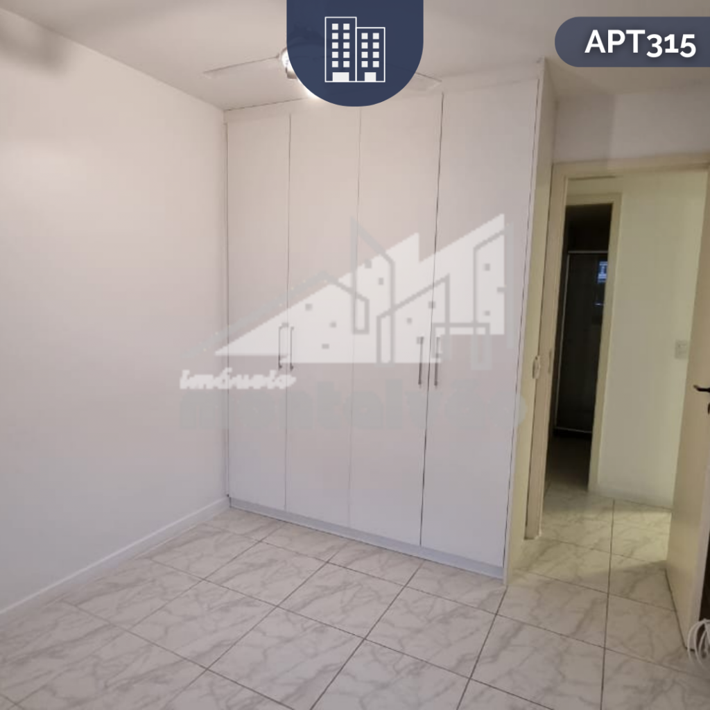 BARRA DA TIJUCA, Apartamento 71m2 R$ 575k!