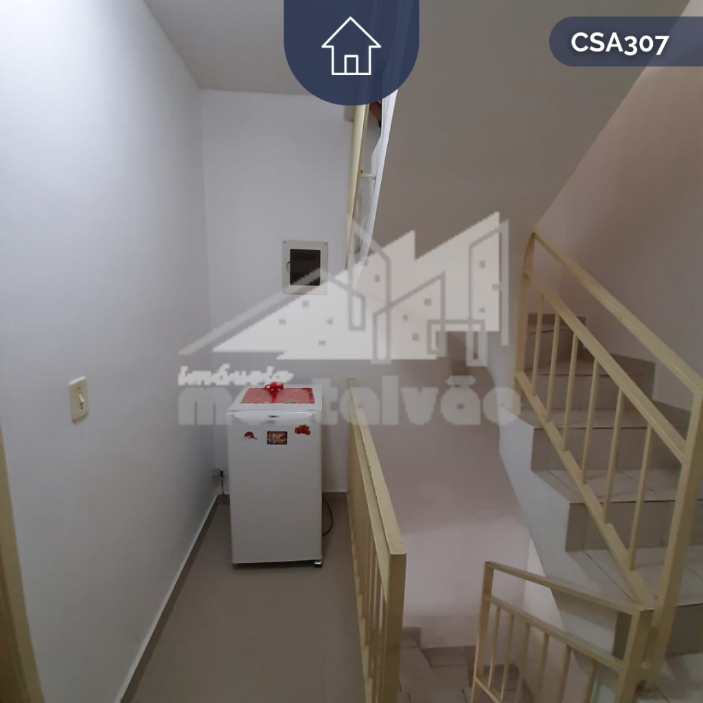 PECHINCHA, CASA R$ 470K!