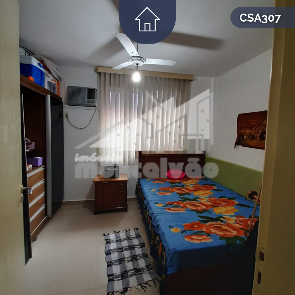 PECHINCHA, CASA R$ 470K!