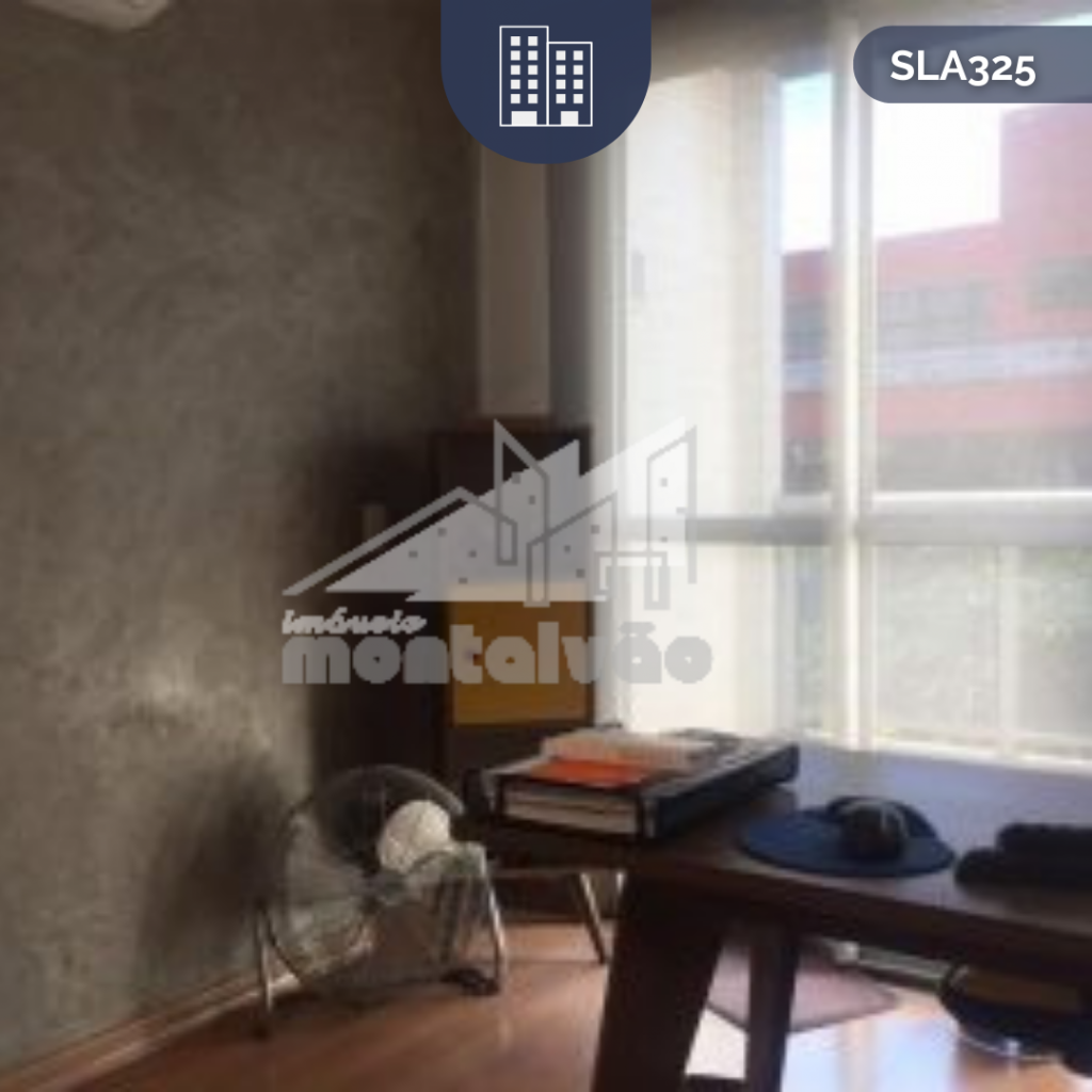 RECREIO, SALA COMERCIAL 350K