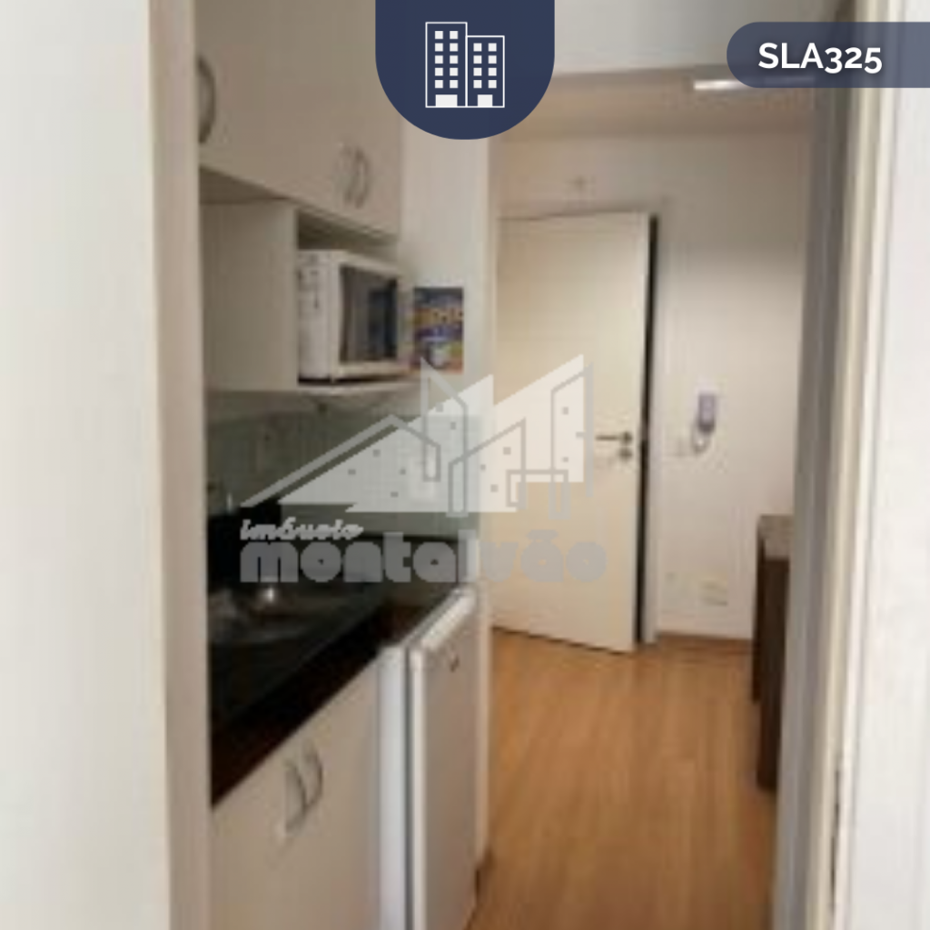 RECREIO, SALA COMERCIAL 350K