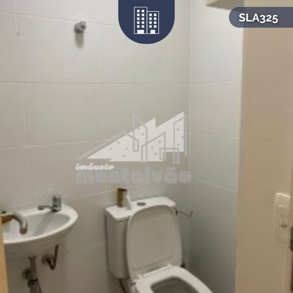 RECREIO, SALA COMERCIAL 350K