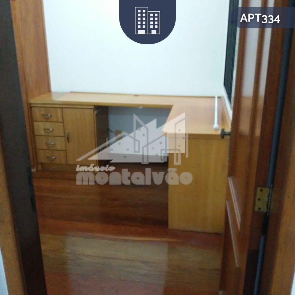 RECREIO, APARTAMENTO 180M2, R$ 1.250k!