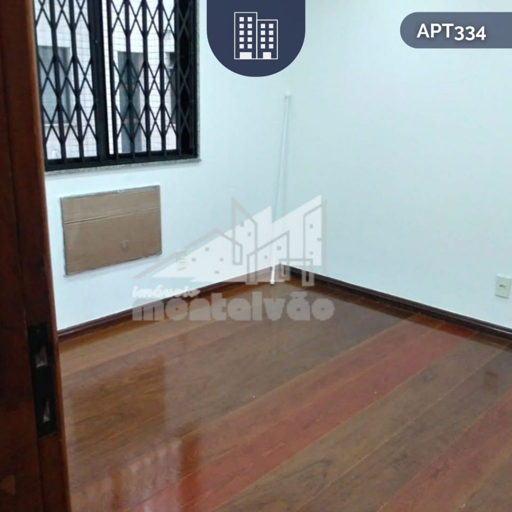 RECREIO, APARTAMENTO 180M2, R$ 1.250k!