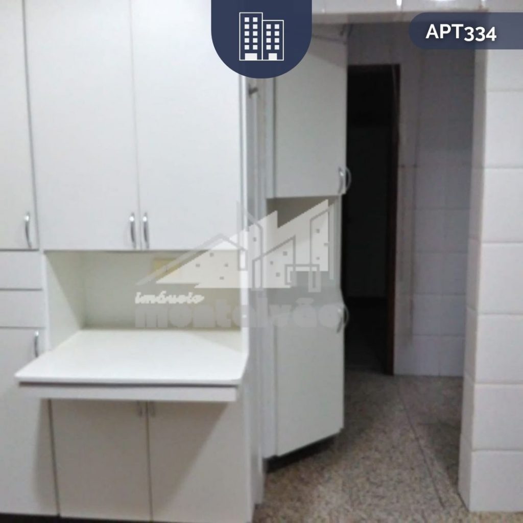 RECREIO, APARTAMENTO 180M2, R$ 1.250k!