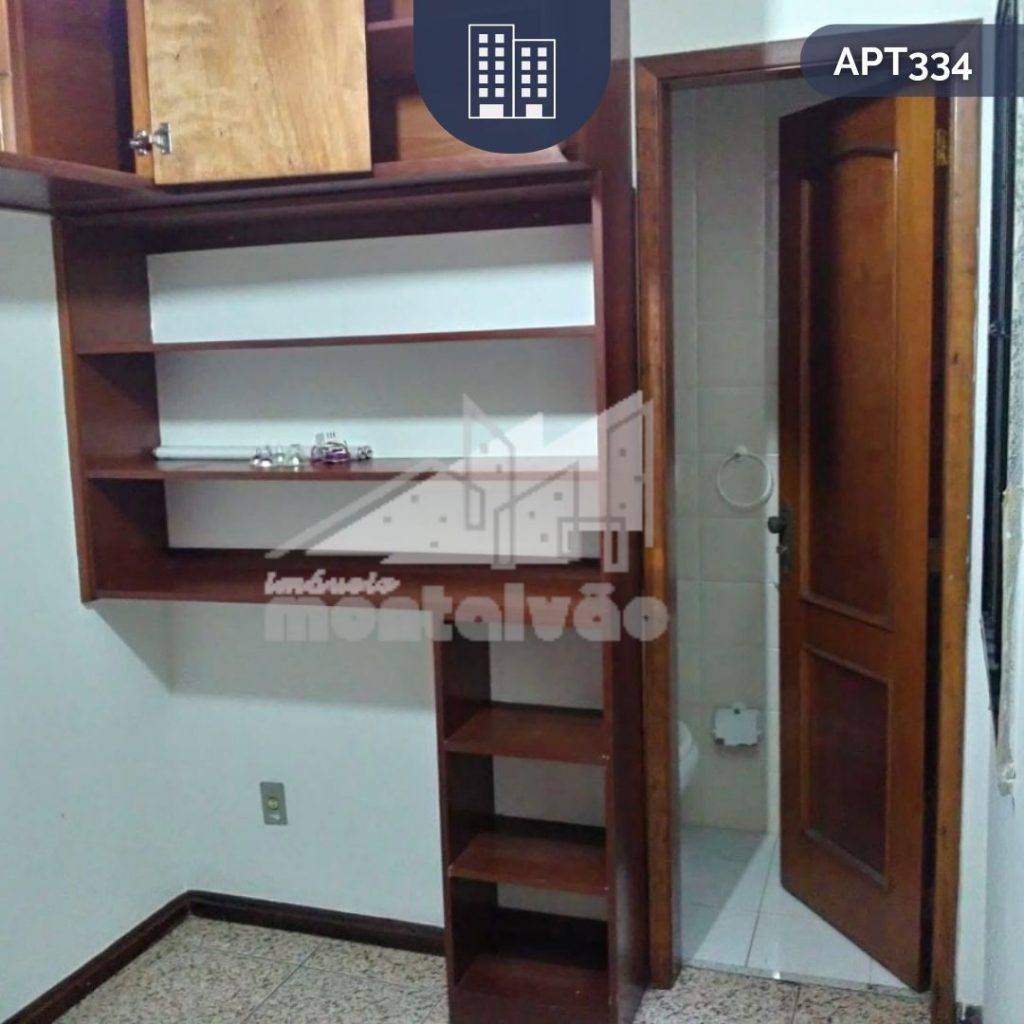 RECREIO, APARTAMENTO 180M2, R$ 1.250k!