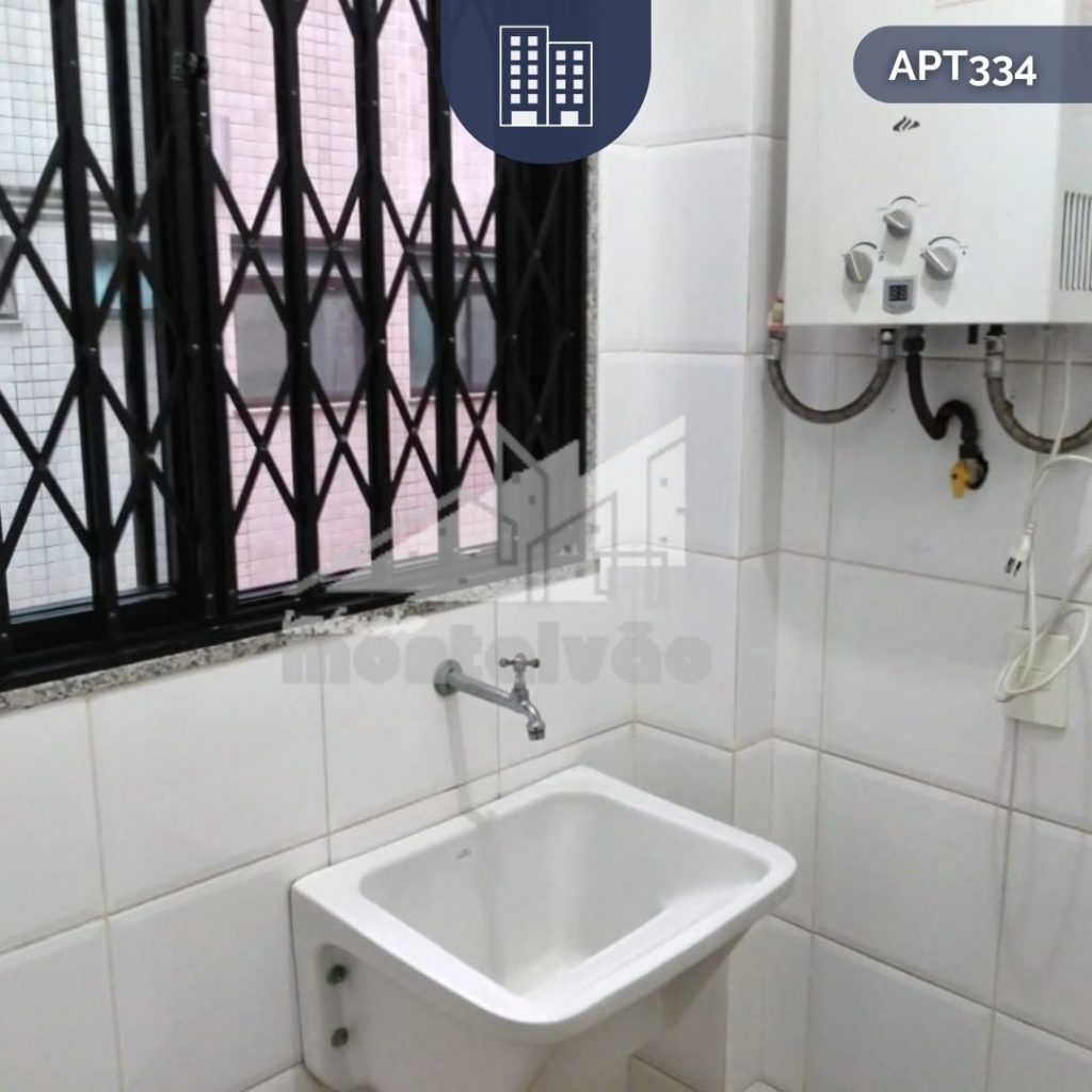 RECREIO, APARTAMENTO 180M2, R$ 1.250k!