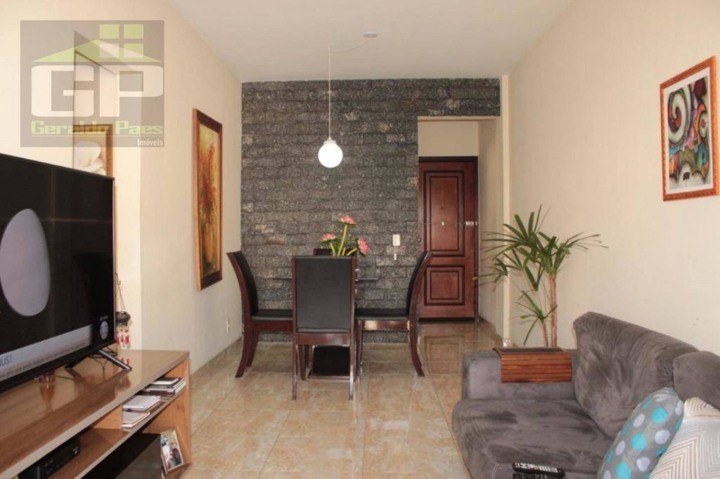 PRAÇA SECA, APARTAMENTO DE 60 M2 190K!