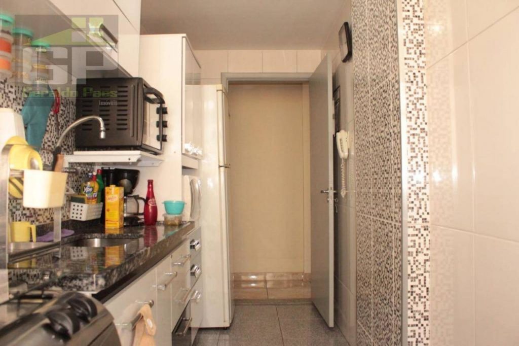 PRAÇA SECA, APARTAMENTO DE 60 M2 190K!