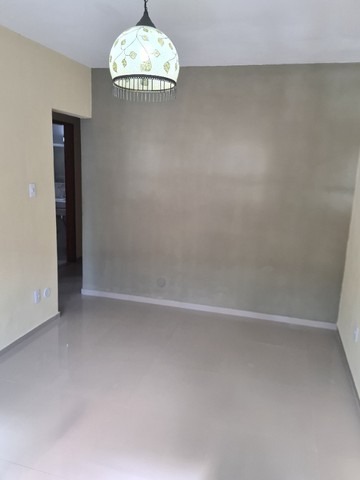 FREGUESIA, CASA 150M2 490MIL!