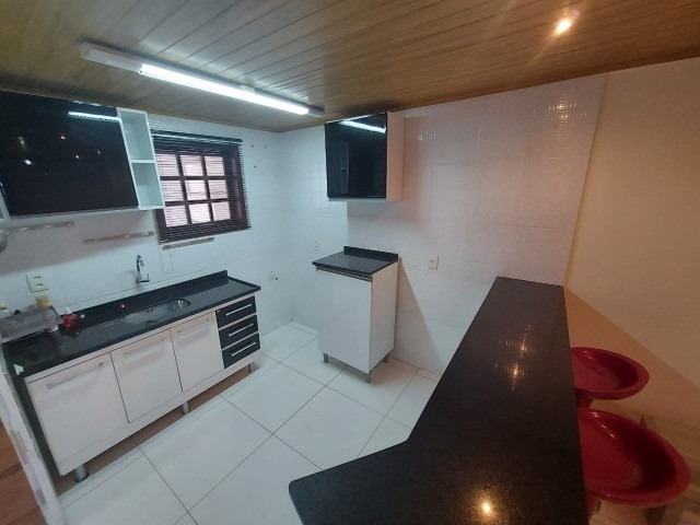 VARGEM GRANDE, CASA 280MIL!