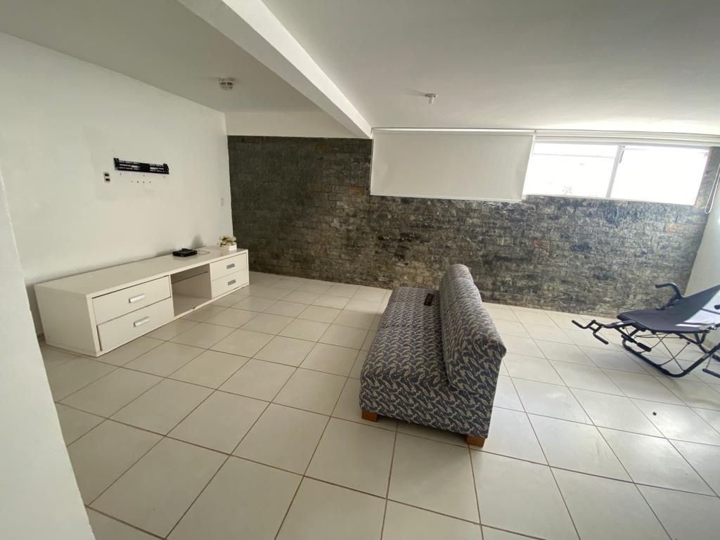 RECREIO, CASA 2.900K