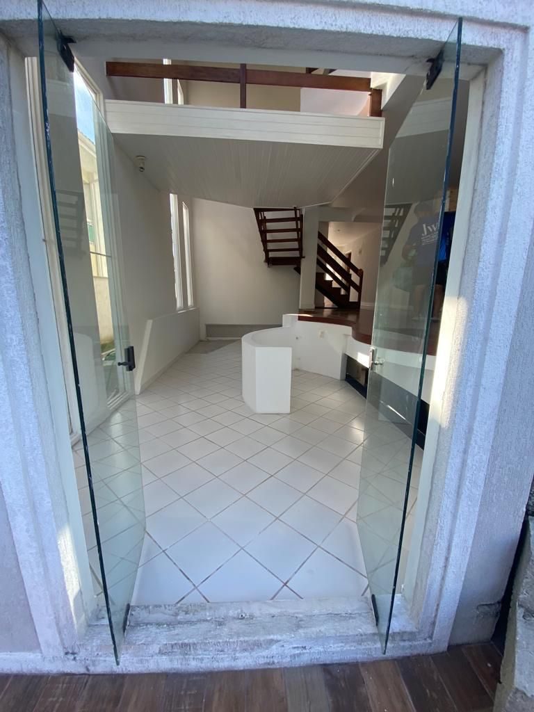 RECREIO, CASA 2.900K