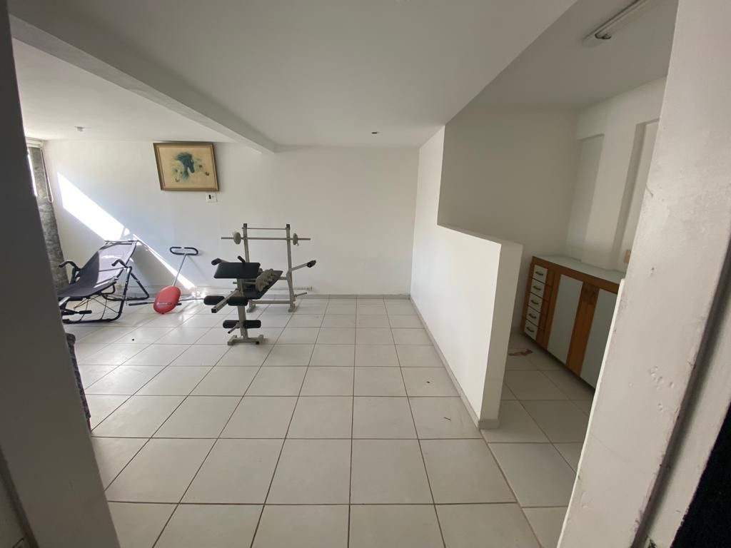 RECREIO, CASA 2.900K