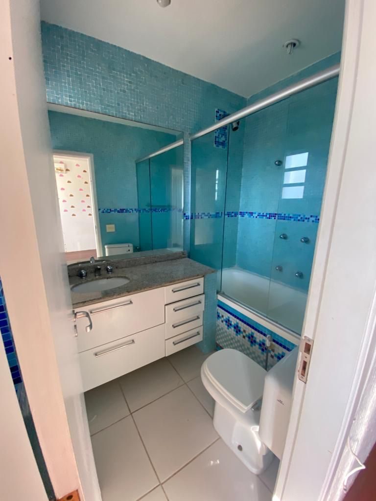 RECREIO, CASA 2.900K