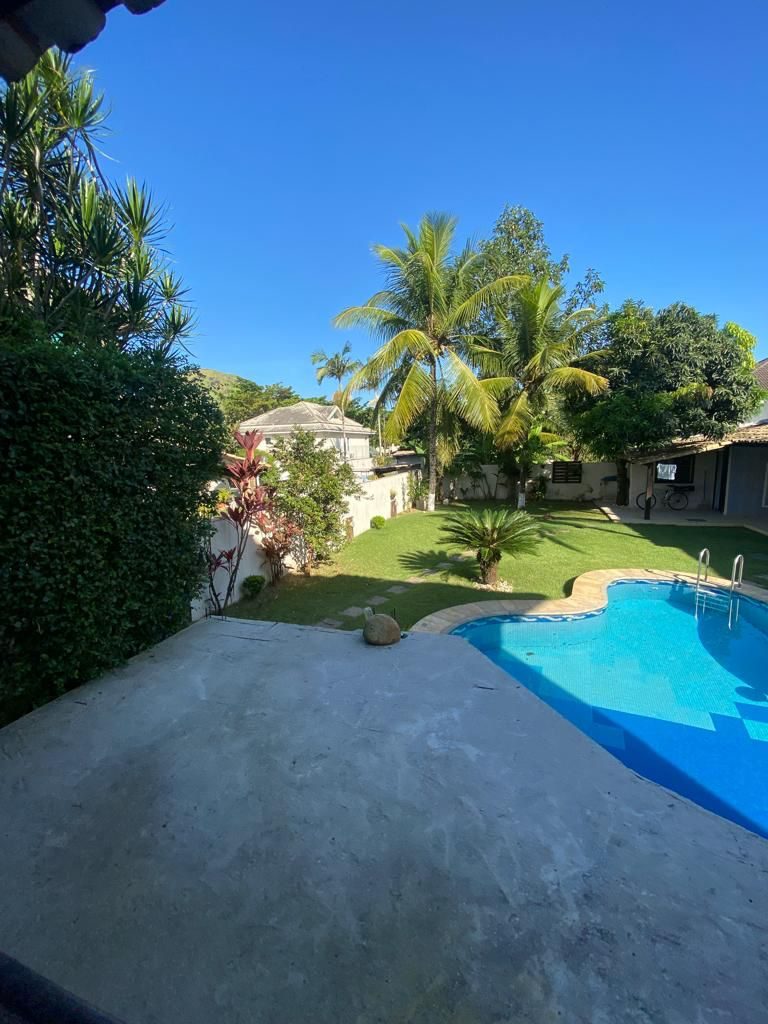 RECREIO, CASA 2.900K