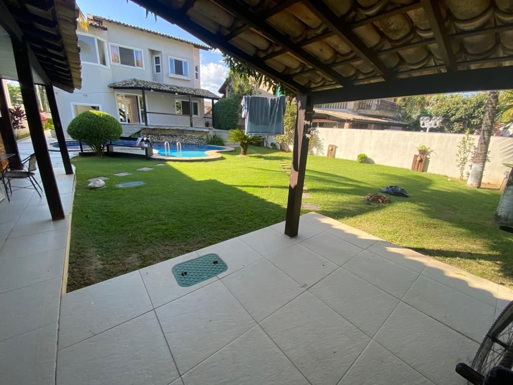 RECREIO, CASA 2.900K