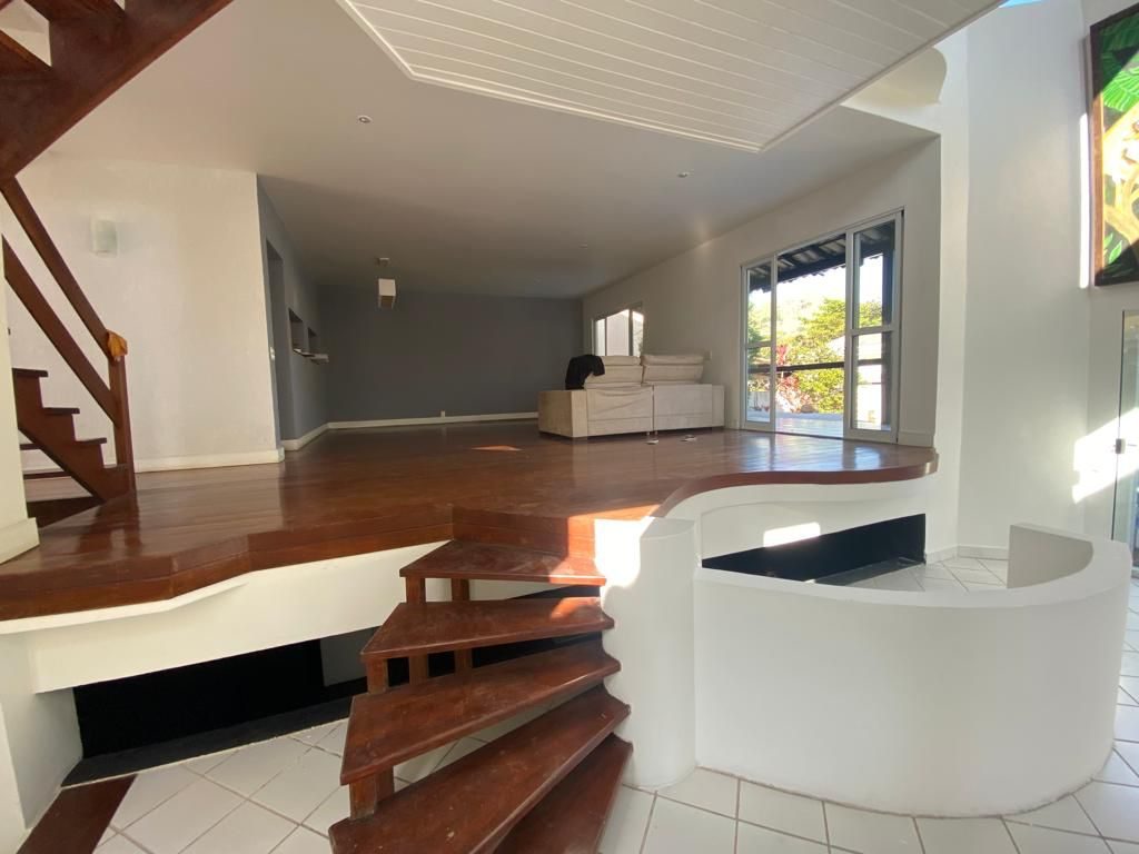 RECREIO, CASA 2.900K