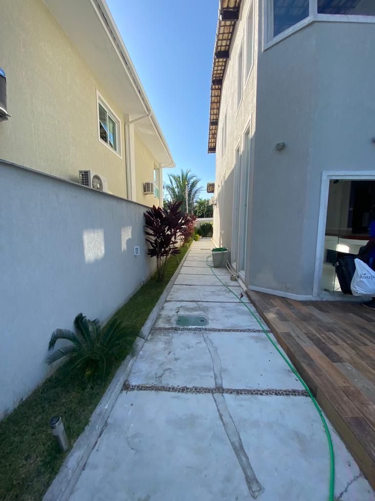 RECREIO, CASA 2.900K