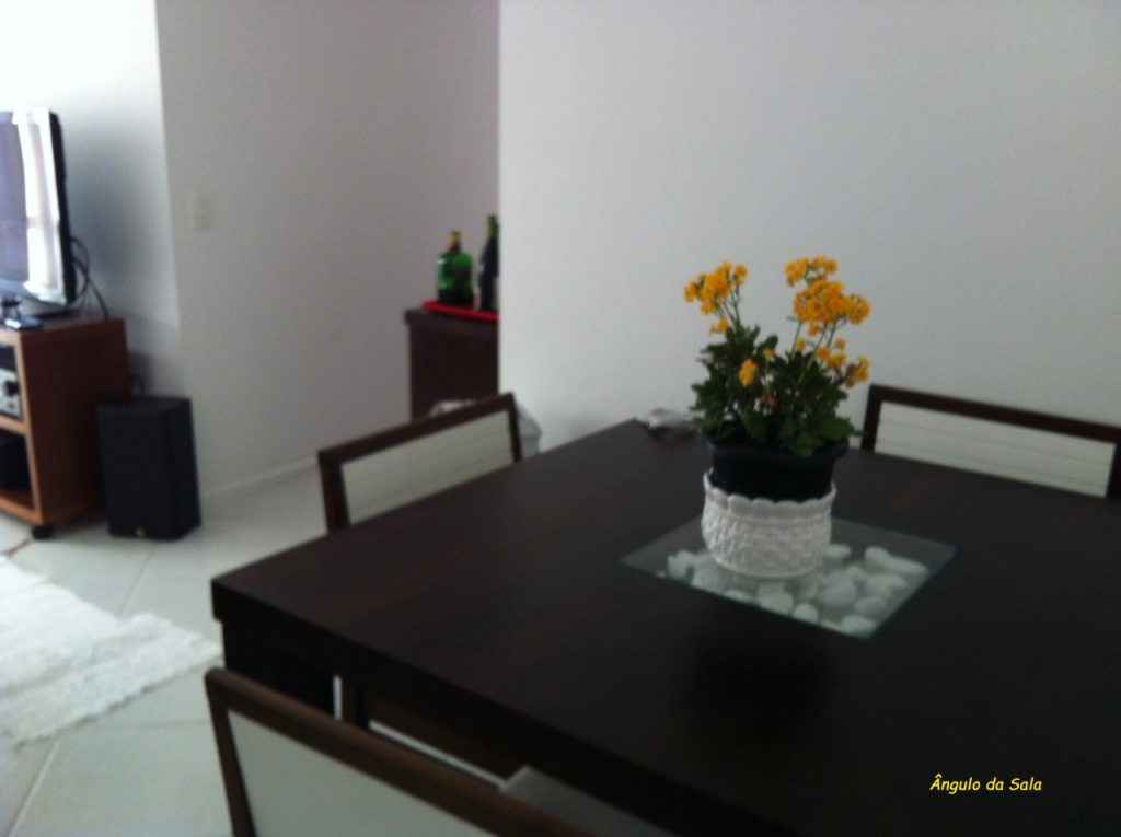 RECREIO, apartamento!