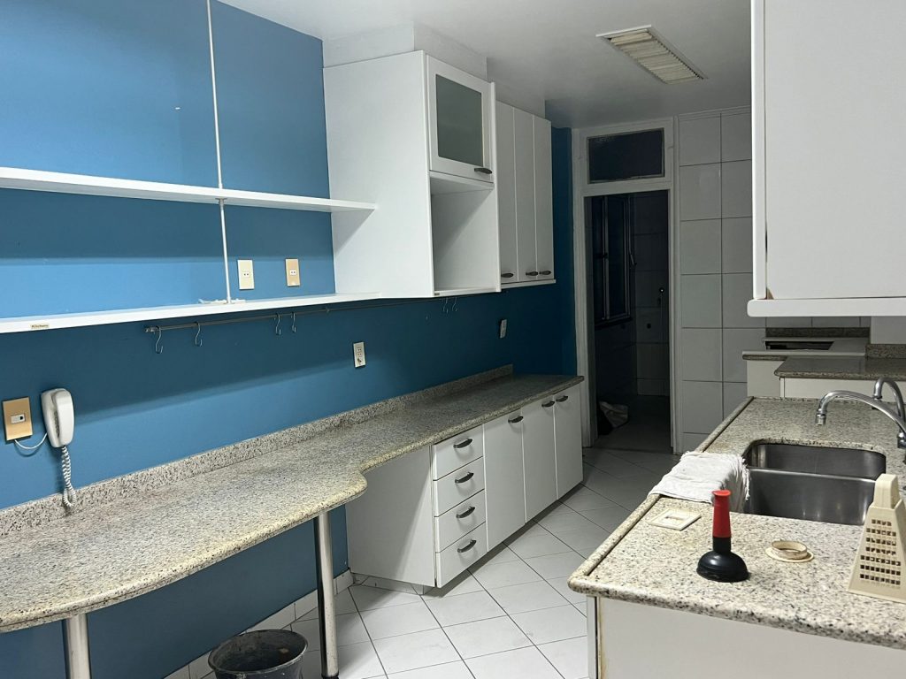 COPACABANA, apartamento de 274m2 Venda!!!!