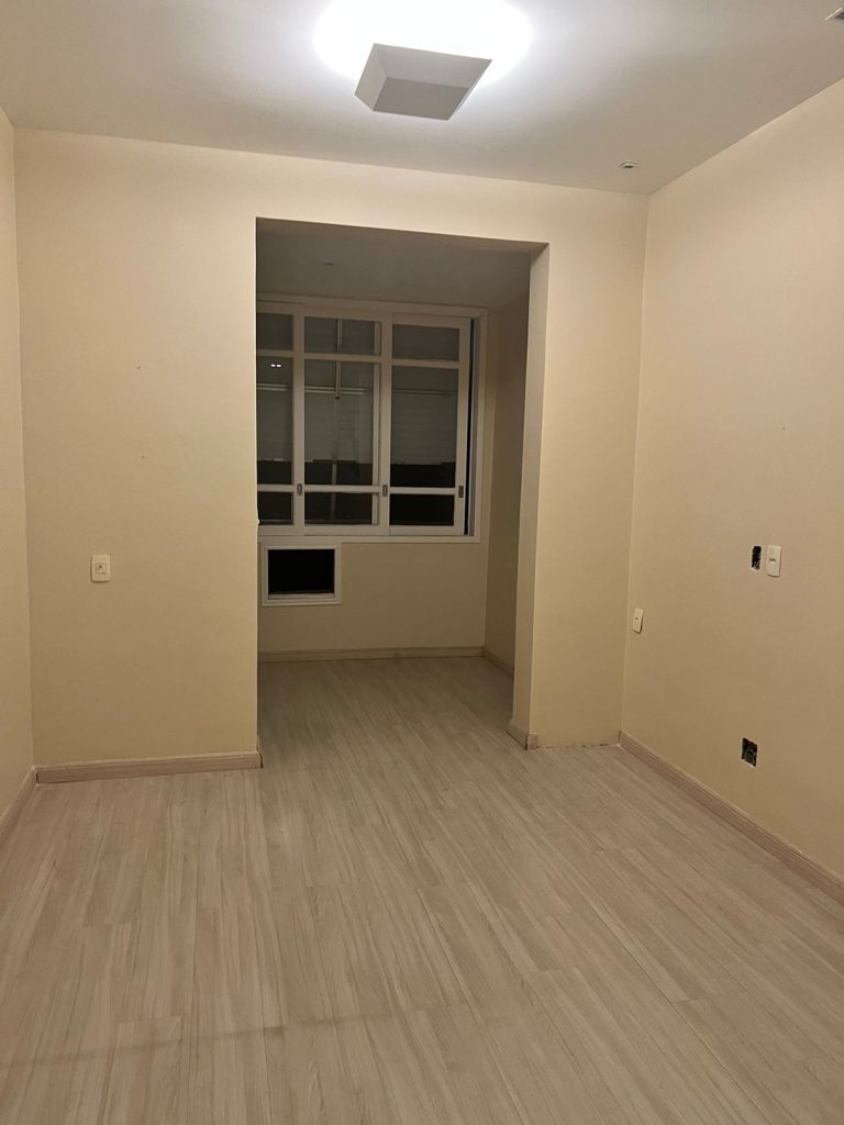 COPACABANA, apartamento de 274m2 Venda!!!!